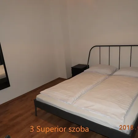 Joga & * Siófok