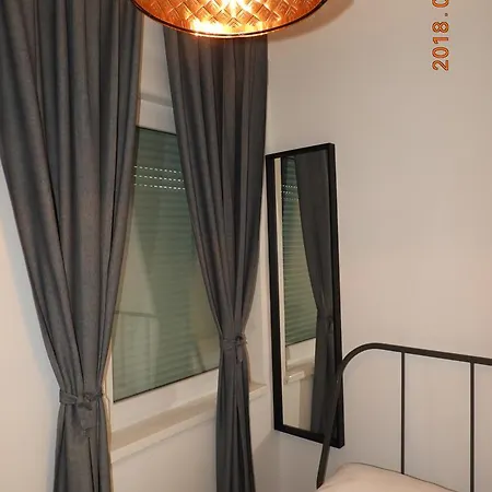 Joga & Maison d'hôtes