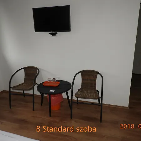 Joga & * Siófok